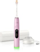Philips Sonicare 8000 HX8311/15 звукова електрическа четка за зъби 1 бр.