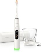 Philips Sonicare 8500 HX8513/11 звукова електрическа четка за зъби 1 бр.