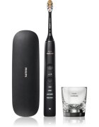 Philips Sonicare 9000 DiamondClean HX9911/17 звукова електрическа четка за зъби 1 бр.