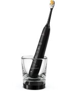 Philips Sonicare 9000 DiamondClean HX9911/17 звукова електрическа четка за зъби 1 бр.