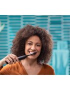 Philips Sonicare 9000 DiamondClean HX9911/17 звукова електрическа четка за зъби 1 бр.
