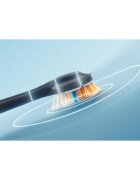 Philips Sonicare 9000 DiamondClean HX9911/17 звукова електрическа четка за зъби 1 бр.