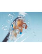 Philips Sonicare 9000 DiamondClean HX9911/17 звукова електрическа четка за зъби 1 бр.