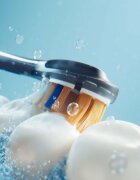 Philips Sonicare 9000 DiamondClean HX9911/17 звукова електрическа четка за зъби 1 бр.