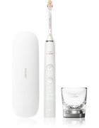Philips Sonicare 9000 DiamondClean HX9911/19 четка за зъби 1 бр.