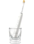 Philips Sonicare 9000 DiamondClean HX9911/19 четка за зъби 1 бр.