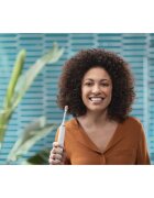 Philips Sonicare 9000 DiamondClean HX9911/19 четка за зъби 1 бр.