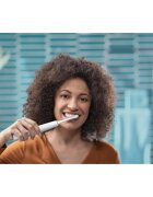 Philips Sonicare 9000 DiamondClean HX9911/19 четка за зъби 1 бр.