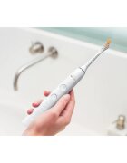 Philips Sonicare 9000 DiamondClean HX9911/19 четка за зъби 1 бр.