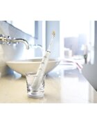 Philips Sonicare 9000 DiamondClean HX9911/19 четка за зъби 1 бр.