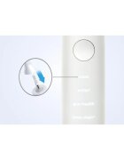 Philips Sonicare 9000 DiamondClean HX9911/19 четка за зъби 1 бр.