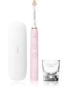Philips Sonicare 9000 DiamondClean HX9911/21 звукова електрическа четка за зъби 1 бр.