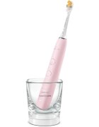 Philips Sonicare 9000 DiamondClean HX9911/21 звукова електрическа четка за зъби 1 бр.