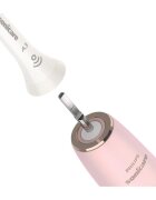 Philips Sonicare 9000 DiamondClean HX9911/21 звукова електрическа четка за зъби 1 бр.