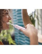 Philips Sonicare 9000 DiamondClean HX9911/21 звукова електрическа четка за зъби 1 бр.