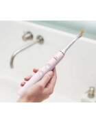 Philips Sonicare 9000 DiamondClean HX9911/21 звукова електрическа четка за зъби 1 бр.
