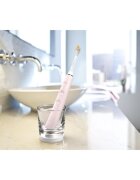 Philips Sonicare 9000 DiamondClean HX9911/21 звукова електрическа четка за зъби 1 бр.