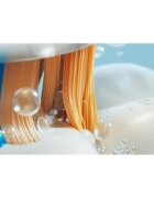 Philips Sonicare 9000 DiamondClean HX9911/21 звукова електрическа четка за зъби 1 бр.