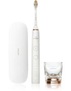 Philips Sonicare 9000 DiamondClean HX9911/23 звукова електрическа четка за зъби 1 бр.