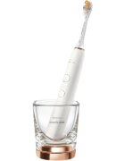 Philips Sonicare 9000 DiamondClean HX9911/23 звукова електрическа четка за зъби 1 бр.