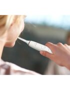 Philips Sonicare 9000 DiamondClean HX9911/23 звукова електрическа четка за зъби 1 бр.