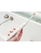 Philips Sonicare 9000 DiamondClean HX9911/23 звукова електрическа четка за зъби 1 бр.
