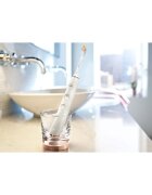 Philips Sonicare 9000 DiamondClean HX9911/23 звукова електрическа четка за зъби 1 бр.