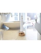 Philips Sonicare 9000 DiamondClean HX9911/23 звукова електрическа четка за зъби 1 бр.