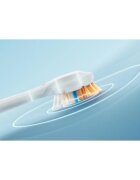 Philips Sonicare 9000 DiamondClean HX9911/23 звукова електрическа четка за зъби 1 бр.