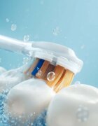 Philips Sonicare 9000 DiamondClean HX9911/23 звукова електрическа четка за зъби 1 бр.