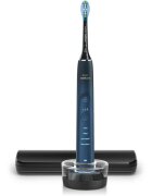 Philips Sonicare 9000 DiamondClean HX9911/88 звукова електрическа четка за зъби Aquamarine Gradient 1 бр.