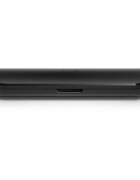 Philips Sonicare 9000 DiamondClean HX9911/88 звукова електрическа четка за зъби Aquamarine Gradient 1 бр.