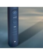 Philips Sonicare 9000 DiamondClean HX9911/88 звукова електрическа четка за зъби Aquamarine Gradient 1 бр.