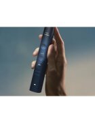 Philips Sonicare 9000 DiamondClean HX9911/88 звукова електрическа четка за зъби Aquamarine Gradient 1 бр.