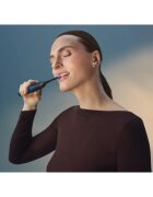 Philips Sonicare 9000 DiamondClean HX9911/88 звукова електрическа четка за зъби Aquamarine Gradient 1 бр.