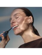 Philips Sonicare 9000 DiamondClean HX9911/88 звукова електрическа четка за зъби Aquamarine Gradient 1 бр.