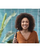 Philips Sonicare 9000 DiamondClean HX9914/69 електрическа звукова четка за зъби 2 тела 2 бр.