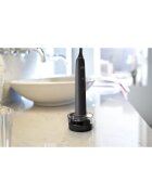 Philips Sonicare 9000 DiamondClean HX9914/69 електрическа звукова четка за зъби 2 тела 2 бр.