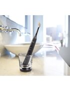 Philips Sonicare 9000 DiamondClean HX9914/69 електрическа звукова четка за зъби 2 тела 2 бр.