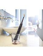 Philips Sonicare 9000 DiamondClean HX9914/69 електрическа звукова четка за зъби 2 тела 2 бр.