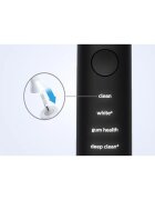 Philips Sonicare 9000 DiamondClean HX9914/69 електрическа звукова четка за зъби 2 тела 2 бр.
