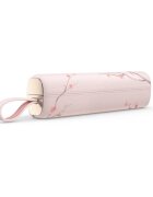 Philips Sonicare 9900 DiamondClean Prestige Limited Edition HX9992/31 звукова електрическа четка за зъби с приложение Pink 1 бр.