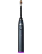 Philips Sonicare 9900 DiamondClean Prestige Limited Edition HX9992/42 звукова електрическа четка за зъби с приложение Midnight Blue 1 бр.
