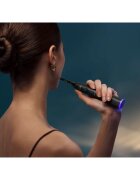 Philips Sonicare 9900 DiamondClean Prestige Limited Edition HX9992/42 звукова електрическа четка за зъби с приложение Midnight Blue 1 бр.