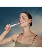 Philips Sonicare 9900 DiamondClean Prestige Limited Edition HX9997/32 звукова електрическа четка за зъби с приложение Baby Blue 1 бр.