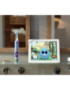 Philips Sonicare For Kids 3+ HX6322/12 звукова електрическа четка за зъби за деца 1 бр.
