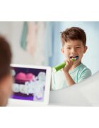 Philips Sonicare For Kids 3+ HX6352/11 звукова електрическа четка за зъби за деца 1 бр.