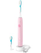 Philips Sonicare For Kids 3+ HX6600/11 звукова електрическа четка за зъби за деца 1 бр.