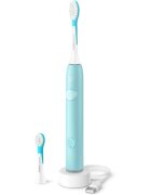 Philips Sonicare For Kids 3+ HX6600/13 звукова електрическа четка за зъби за деца 1 бр.