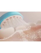 Philips Sonicare For Kids Mini 3+ HX6032/90 резервни глави за четка за зъби за деца 2 бр.